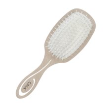Hair Brush CALA Eco Detangler Paddle Earth 66172